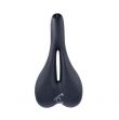 Oxford Contour Flow Saddles